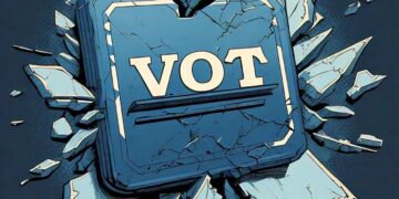 Sin sorpresas en el PAN | Cruz: tiempo de sumar | La estrambótica propuesta de MC | Los morenistas también tienen lo propio