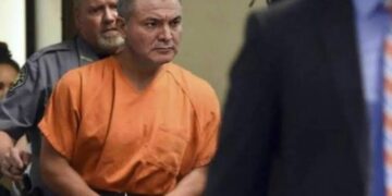 García Luna es sentenciado a 38 años por vínculos con el Cártel de Sinaloa