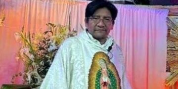 “Le pusieron precio a mi vida”