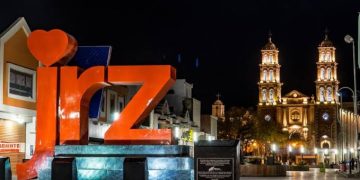 No acabemos de matar el centro de Juárez…