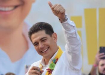 Chilpancingo: en disputa el gobierno municipal