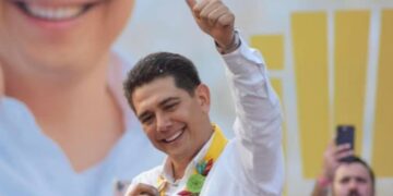 Chilpancingo: en disputa el gobierno municipal