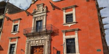 MORENA cubre vacantes | Llegaron los discípulos del padre Marcial Maciel | La queja de Javier Corral