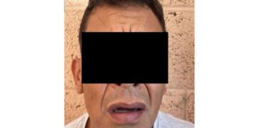 Detienen a presunto autor material del asesinato del padre Marcelo Pérez