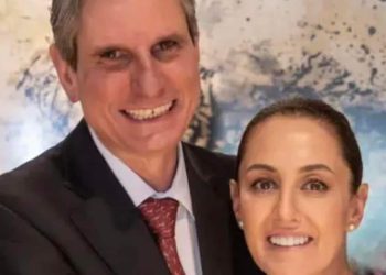 Tras las huellas de… Jesús María Tarriba