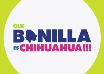 Monumento a Francisco Villarreal | Bonilla más encampañado