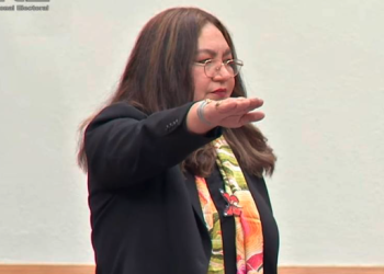 Cata Espino…
