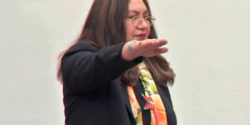 Cata Espino…