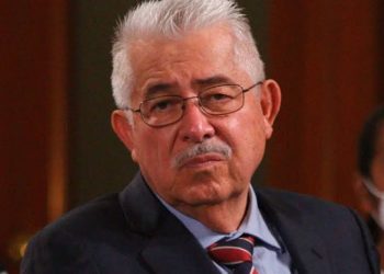 Tras las huellas… Rosario Alejandro Esquer Verdugo