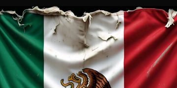 AMLO le dejó bomba económica a Claudia