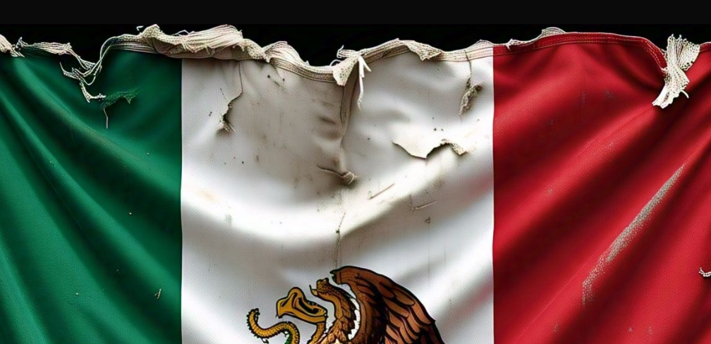 AMLO le dejó bomba económica a Claudia