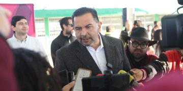 Demanda el Municipio a organizadores de la feria