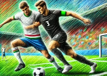México “cruzazulea” ante Honduras 2 a 0