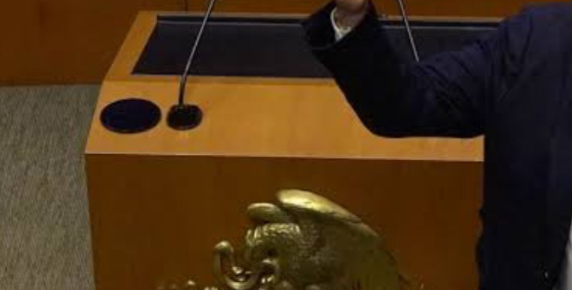 Rescoldos del voto de Corral