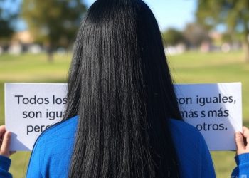 Cambios en Morena: se va Brighite