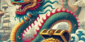 Siguen los decomisos de artículos chinos