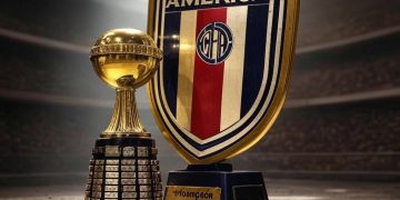 América, de ’dado por muerto’ a Tricampeón de la Liga MX