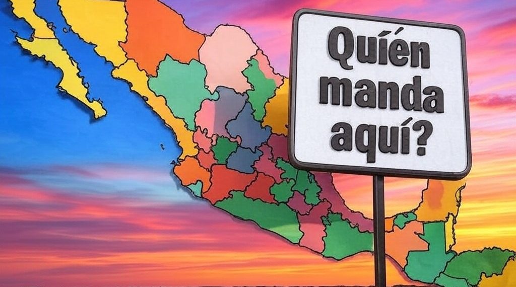 Celeridad con AMLO; reflexión con Sheinbaum