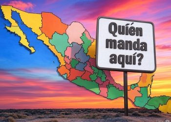 Celeridad con AMLO; reflexión con Sheinbaum