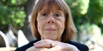 Sentencia a los violadores de Gisèle Pelicot, el caso que conmocionó a Francia