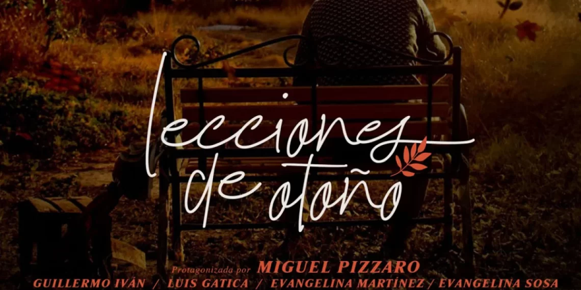 El municipio seguirá apoyando al cine: CPC