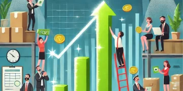 Alza del 12 % al salario mínimo