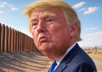 Lo que debemos esperar de Trump