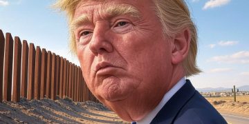 Lo que debemos esperar de Trump
