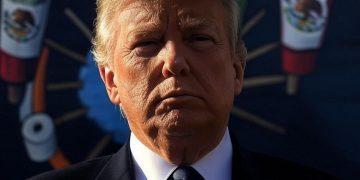 Trump declarará a cárteles mexicanos como “organizaciones terroristas”
