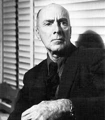 Carlos Pellicer en tres tiempos…