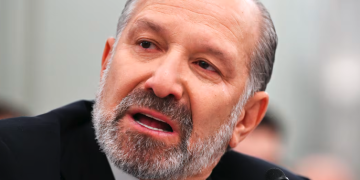 En abril, otra tanda de aranceles, anuncia EU