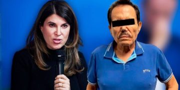 La última entrevista de El Mayo antes de su arresto