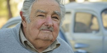 Pepe Mujica no ha muerto: su cáncer es terminal y pide que lo dejen en paz