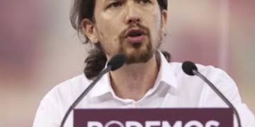 Podemos hará periodismo en México
