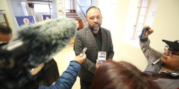 Listo el Centro de Atención a Migrantes