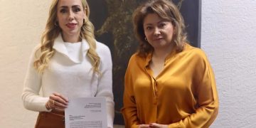 El TEE ordena al IEE revisión exhaustiva sobre la acusación a Bonilla por violencia de género