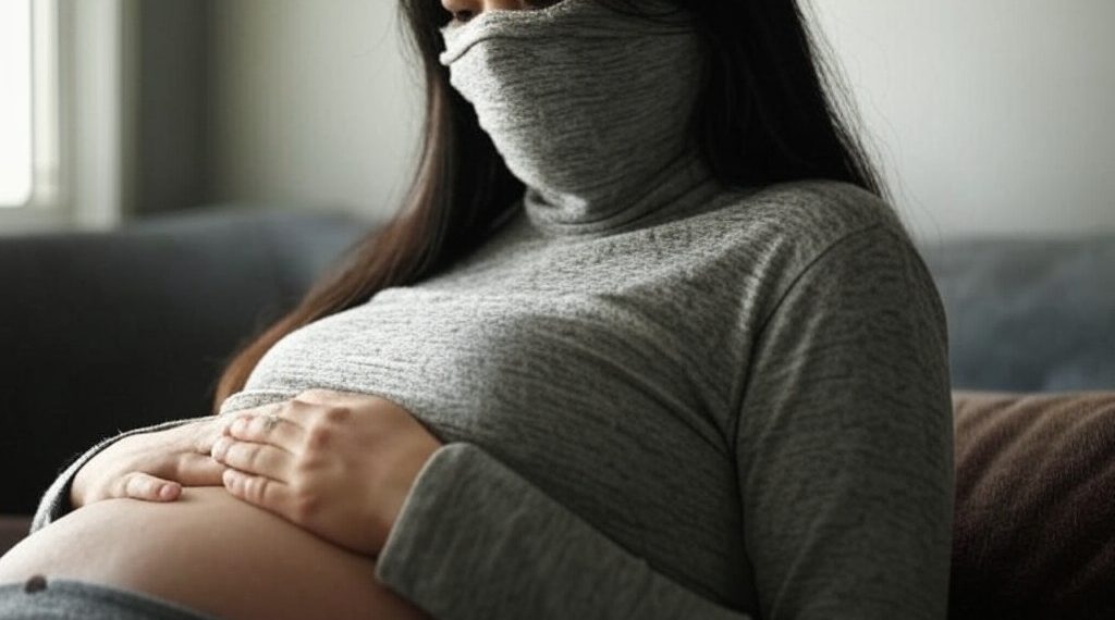 Suprema Corte despenaliza el aborto en Chihuahua