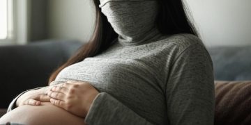 Suprema Corte despenaliza el aborto en Chihuahua