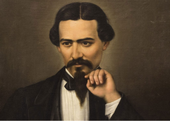 Francisco González Bocanegra