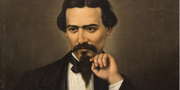 Francisco González Bocanegra