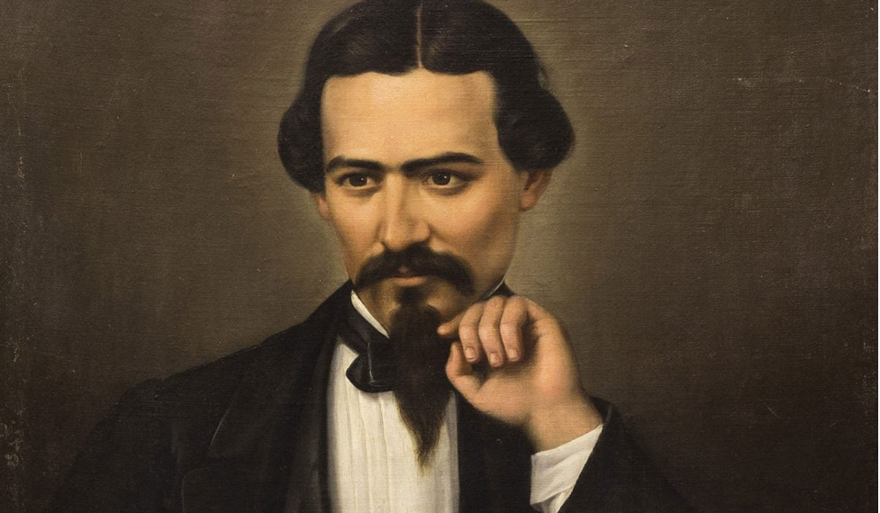 Francisco González Bocanegra