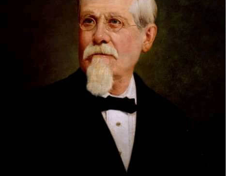 Francisco González Bocanegra