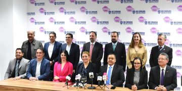 Sacudida al equipo de Maru en Juárez