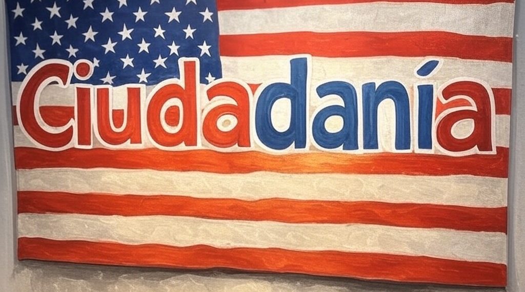 ¿Se puede perder la ciudadanía en EE.UU.?