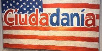 ¿Se puede perder la ciudadanía en EE.UU.?