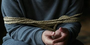Maru propone una fiscalía contra el delito de tortura