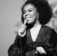 Muere a los 88 años Roberta Flack, tuvo éxitos como «Killing Me Softly With His Song»