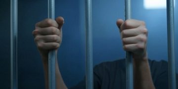 Fort Bliss será el primer centro de detención de indocumentados