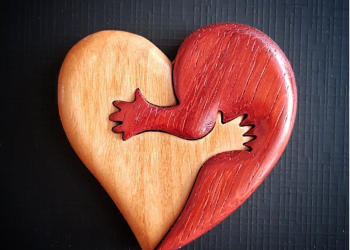 San Valentín