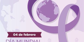 Busca Municipio concientizar sobre el peligro del tabaquismo